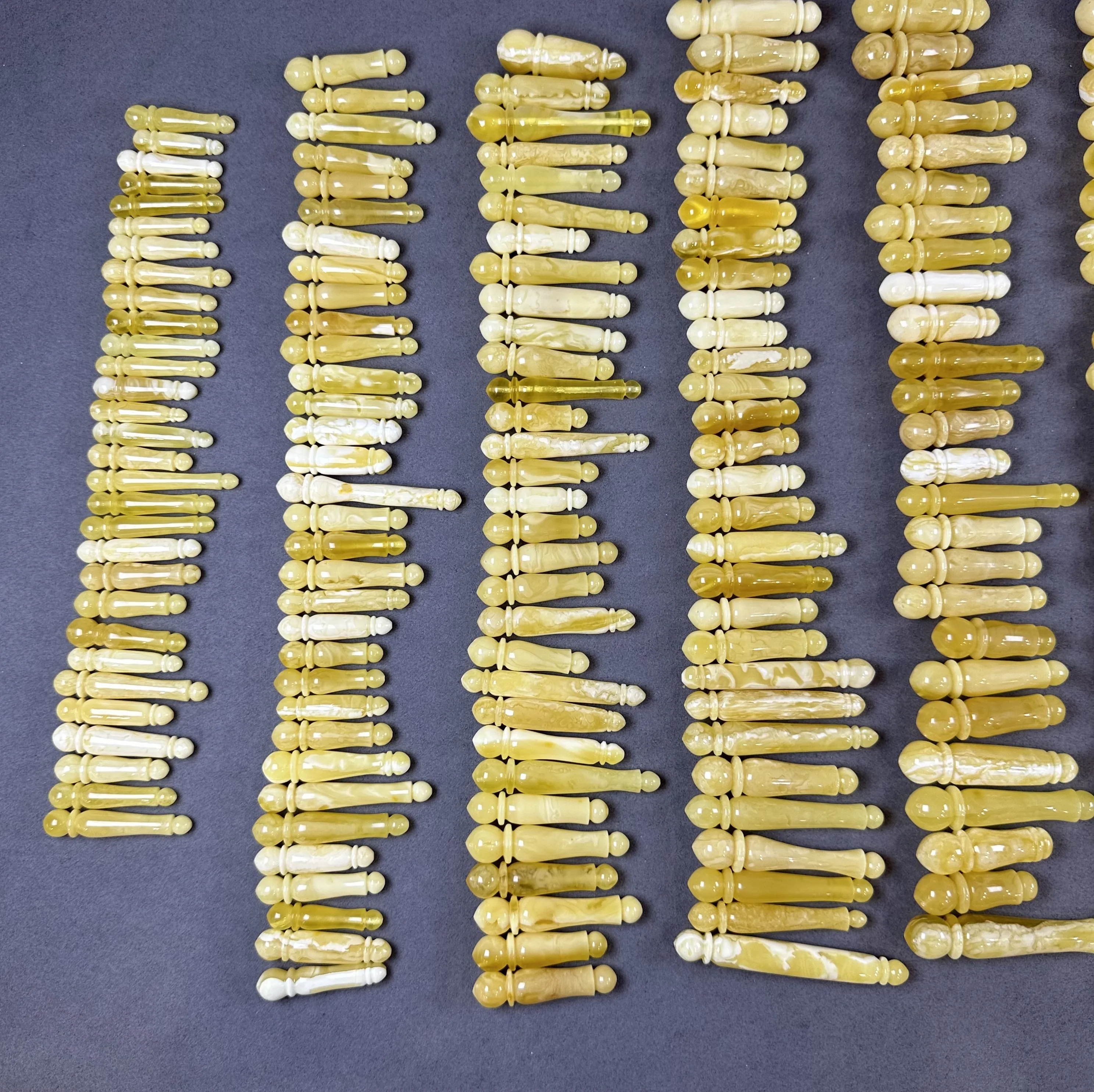 natural baltic amber. classic islamic muslim imam