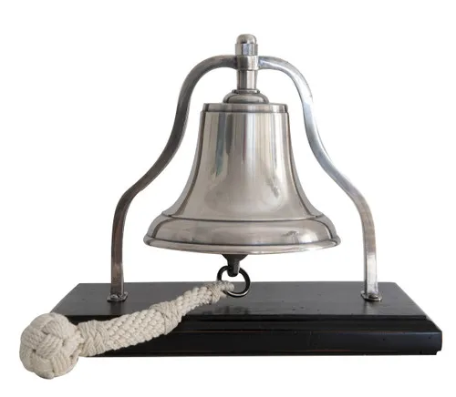 SOLID BRASS CHURCH BELLS FOR SALE WALL MOUNT SHIP BELLS HAND BRASS SOLID BRASS WHOLESALE