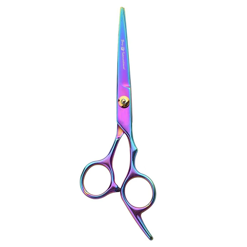 2023 Elegant Style Professional hair scissors Collection Available In Pakistan In Reasonable Market Price