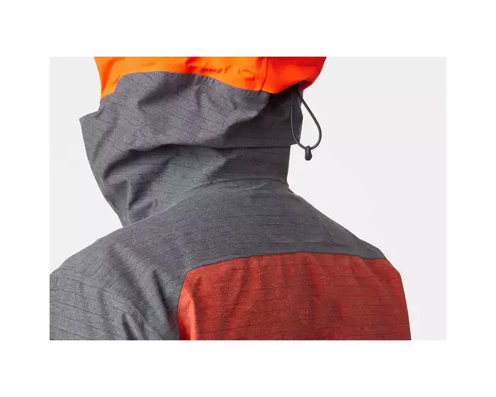 Wholesale Ski Suit Winter Men Women Splicing Snow Ski Jacket Warm Windproof Thickened Snowboard Pants Waterproof Alpine Ski Suit