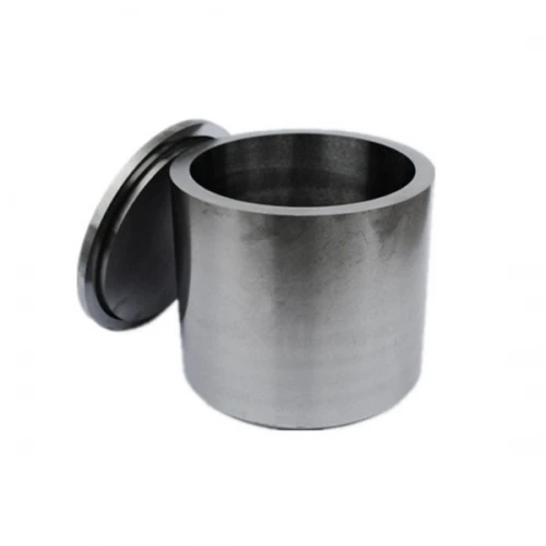 promotional price of MSE PRO 1 (25.4 mm) Diameter Tungsten Carbide Dry Pellet Pressing Die Set