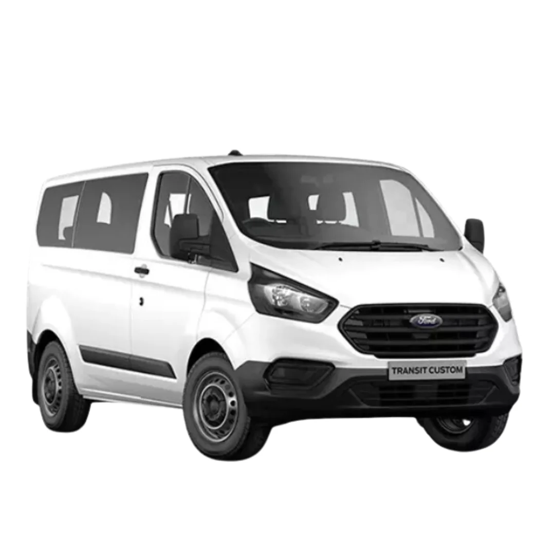 TOP HITS ** TRANSIT**ABS Plastic Vacuum-formed plastic *BEST SELLER*