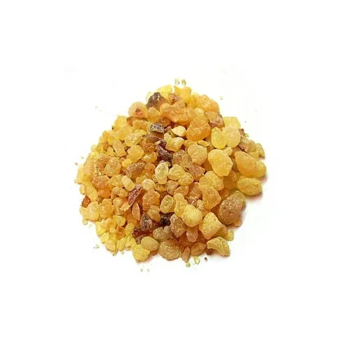 High Quality Styrax Benzoin Siam Essential Oil/ Benzoin Siam Gum/ Raw Benzoin Resin From Vietnam Ms. Lily +84 984 012 434