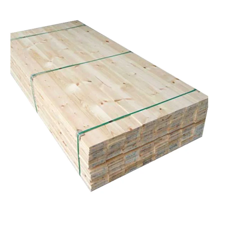 Hot Sell Sawn Timber pinewood lumber / Beech wood / spruce wood sawn timber customization