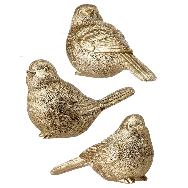 The Birds that Never Roost: Tales of Aluminium Wings  Decorative Bird Indian Hand Crafted Home Decor Metal Decorative Bird