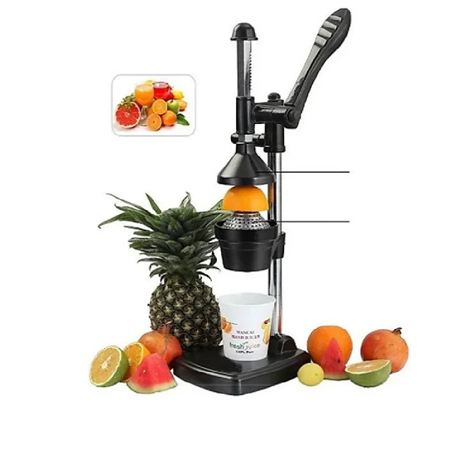 best quality fruit & vegetable juicing machine with affordable price Juicer Mini  Portable  blender juice machine