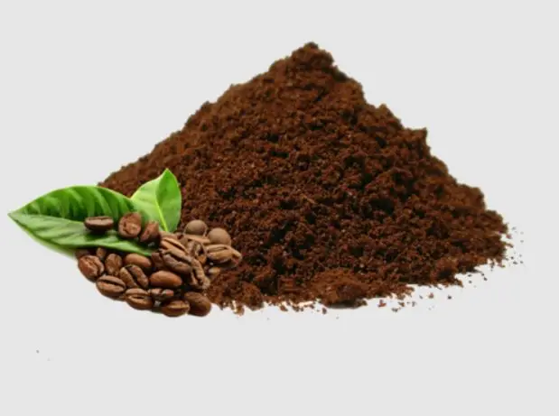 Coffee Powder Exclusive Formula High Quality Factory Price ANOA COFFEE Robusta Ground Coffee Powder 1kg From indonesia