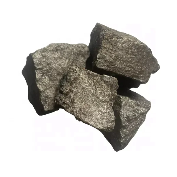 Manganese Ore/Mn Ore/Ores and Minerals!