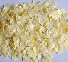 Top Quality Dehydrated Hot selling   Dehydrated  Vegetable  potato  Flakes   best  price  Sales in manufactures in India