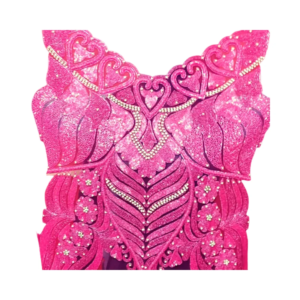 Latest Collection Sexy Solid Color Women Blouses Tops Ladies Square Neck Short Sleeve Womens Crop Blouse