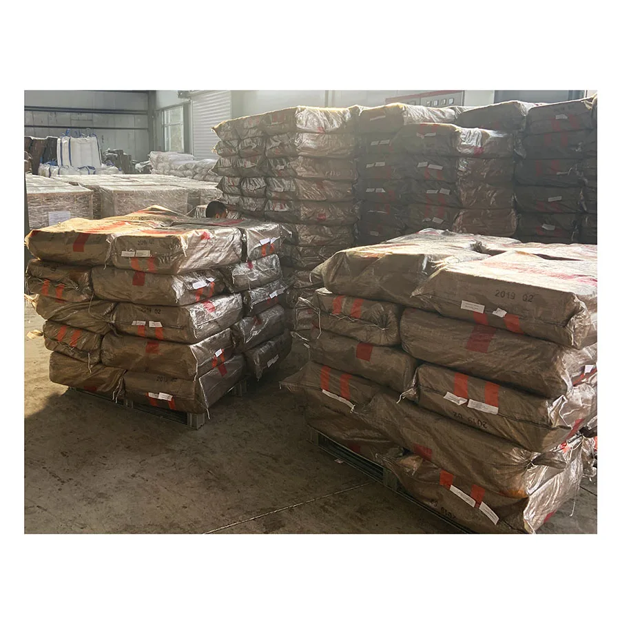 Anti Ozone Wax Processing Aids for Tires Rubber Articles
