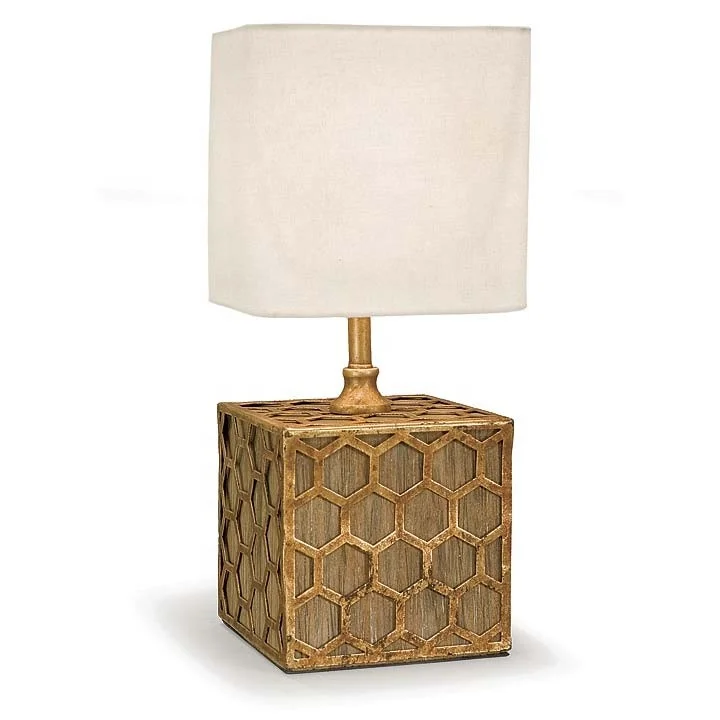 Streams Modern Fringed Luxury Iron Chain Designer Chandelier Italy for Decor Indoor Luminous LED Light Customizable Lamp OEM Sea