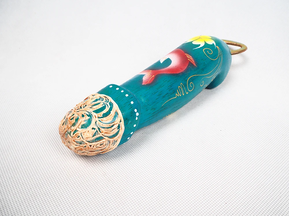 Wholesale 1 set (5 pcs) Wooden Bottle Openers for Kitchen & Tabletop Accessories, Bar & Wine Wooden Penis Bottle Openers