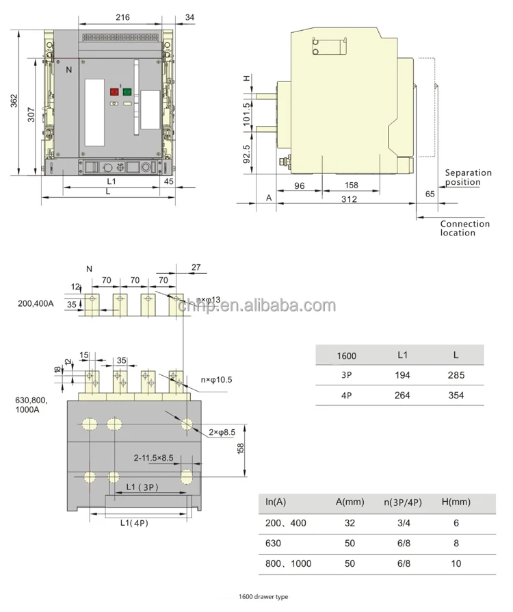 Air circuit breaker-1600-3.jpg