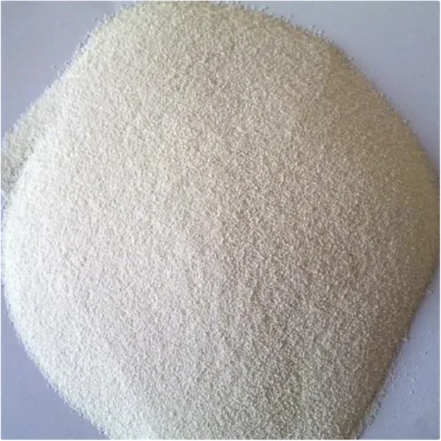 Paste/emulsion PVC Resin for artificial leather