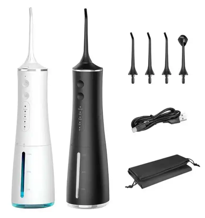 Best selling Best Seller Cordless Water Dental Flosser