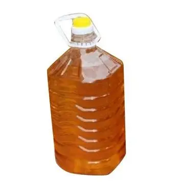Waste Cooking Oil - (UCO)