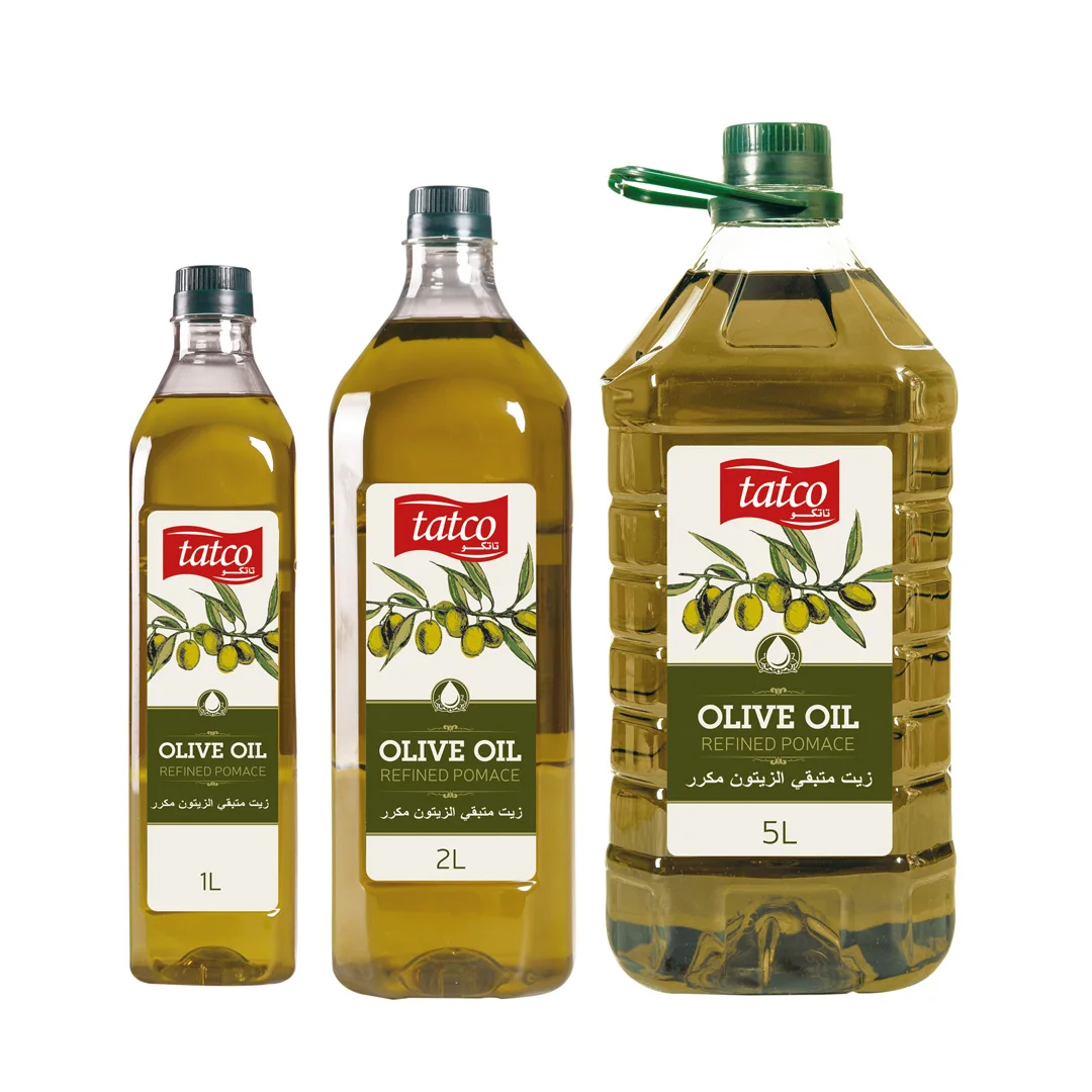 olive 2.jpeg