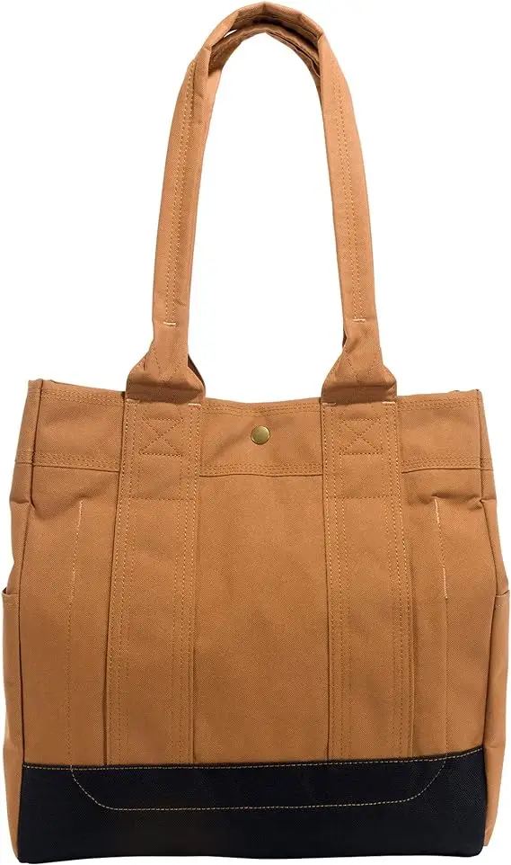 Canvas jute cotton  beach yoga gift weeding office laptop grocery shopping reusable ecofriendly Custom print Tote Bag for women