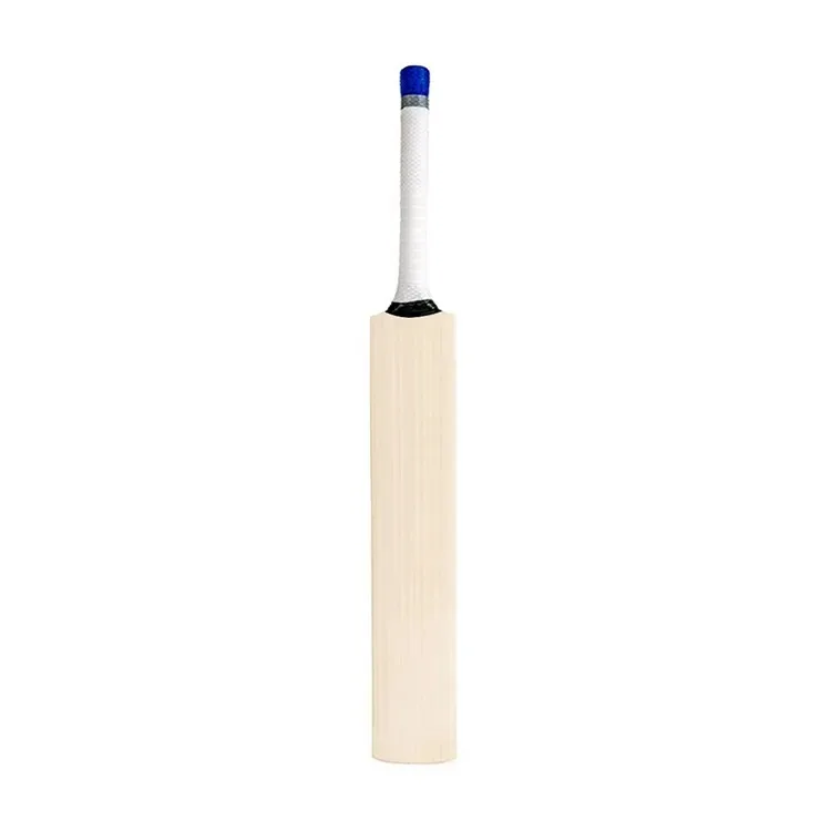 wholesale gm  ca  hard tape ball English willow bat cricket bat soft ball grade 1 cricket training equipment