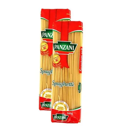 Spaghetti 250 Gm Pack High Quality Pasta