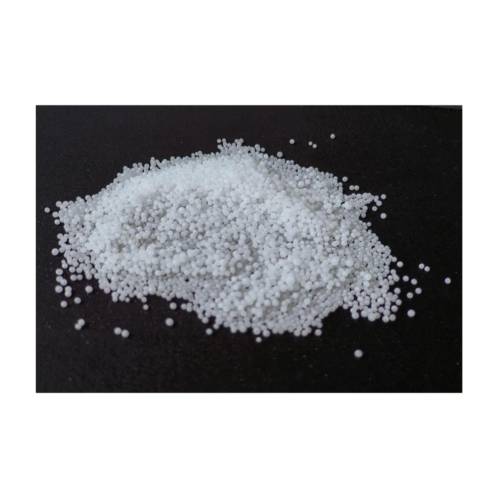 Urea 46 Nitrogen For Sale White Prilled/ Granular