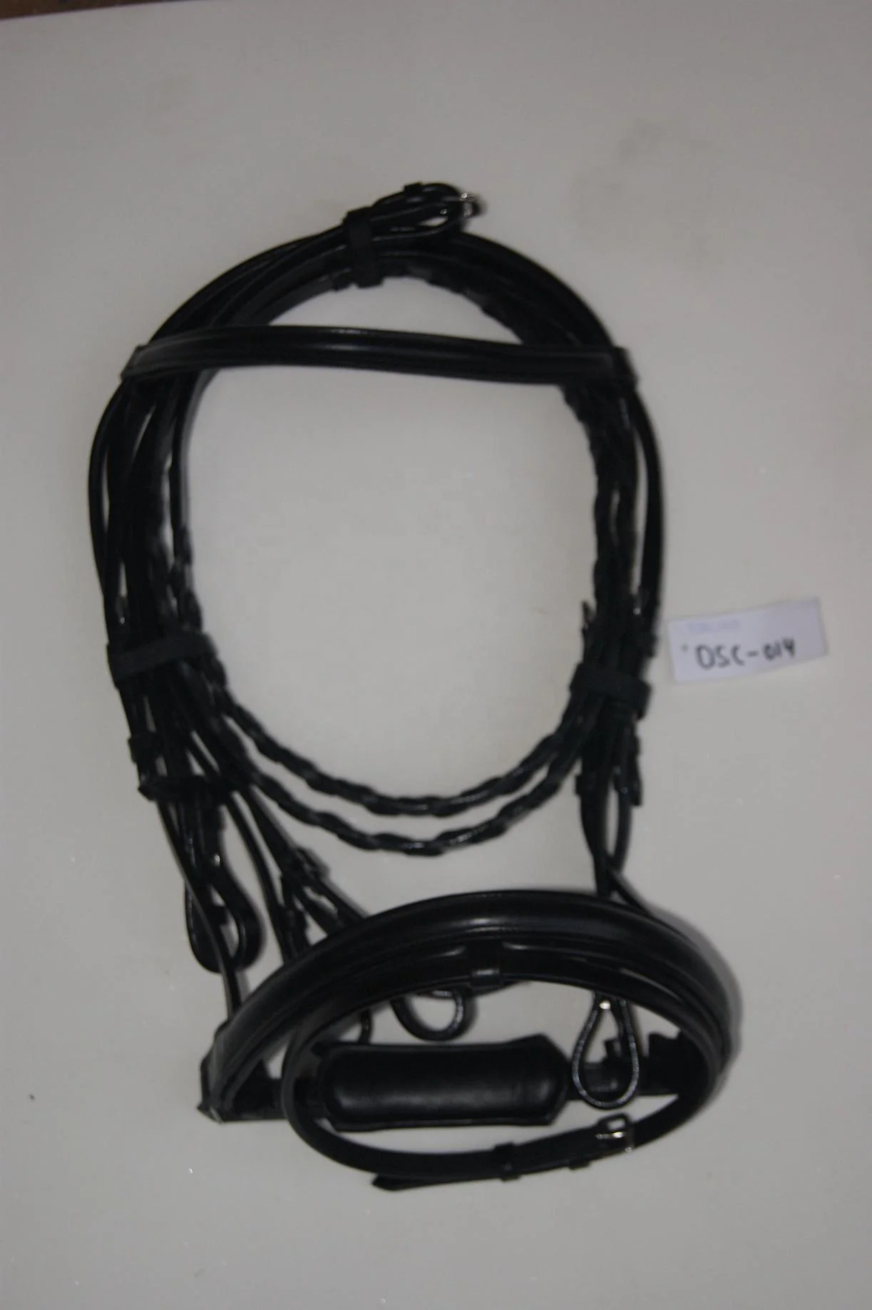 Fancy Horse leather Bridle collection of exclusive Decorative Anatomical Horse Reins technological advance Manufacturers Kanpur