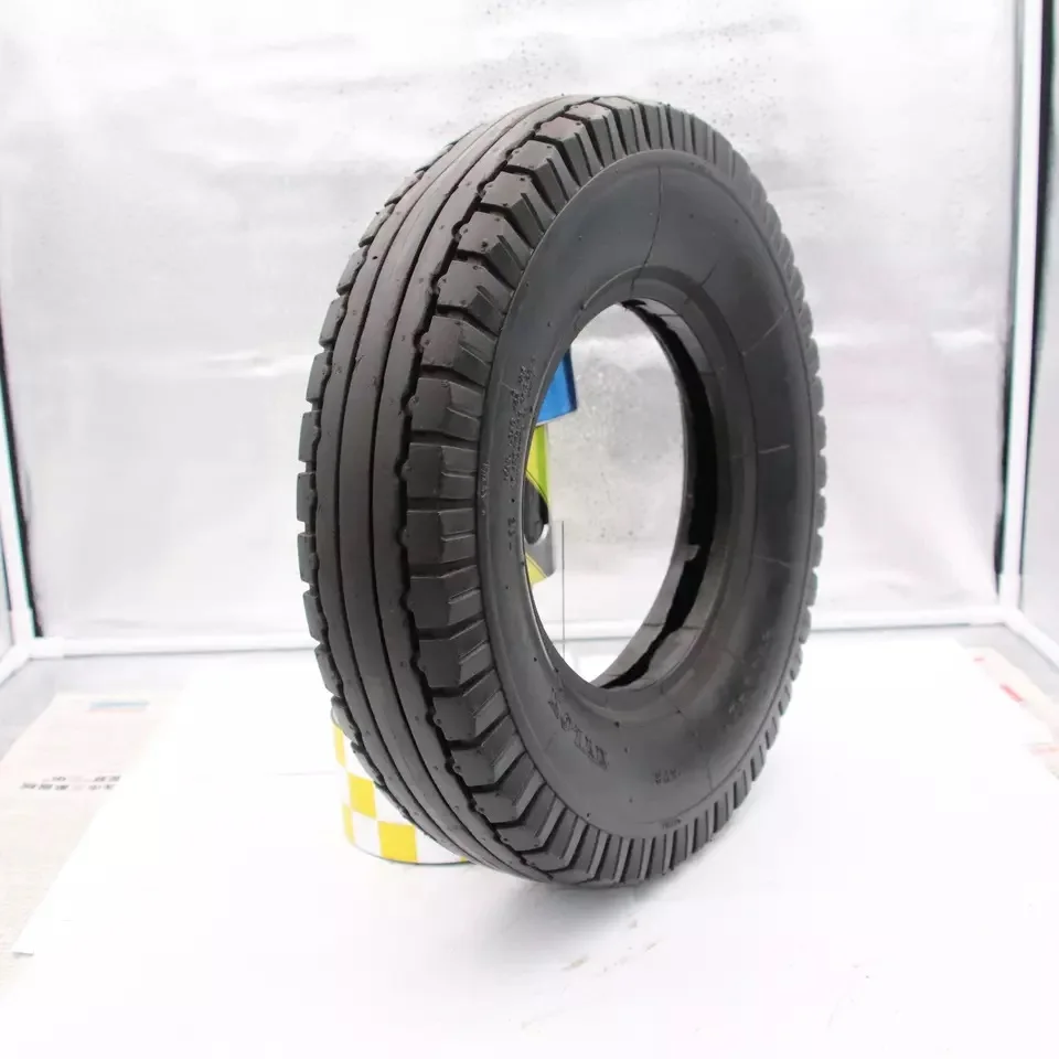 tire1.jpg
