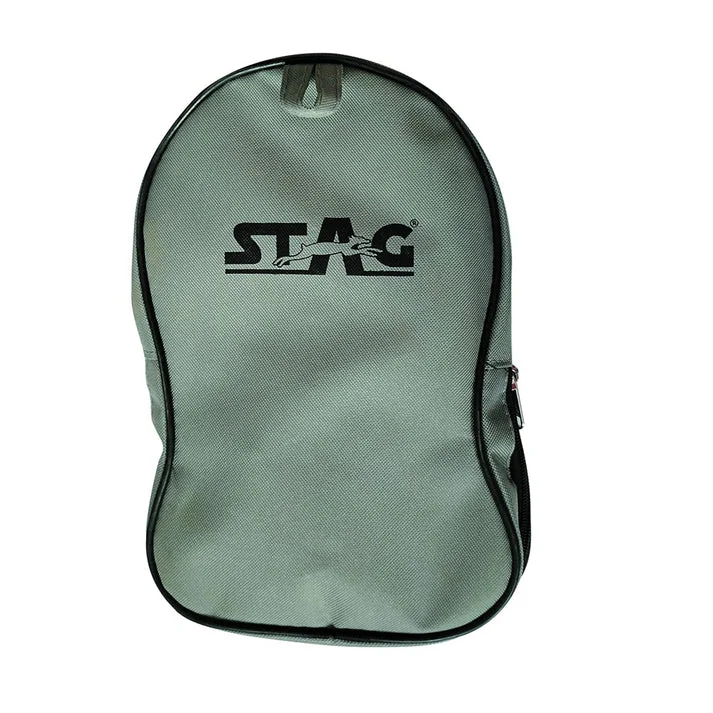 Hot Selling Professional Table Tennis Durable Rubber Material Heavy Duty for Anywhere Made for Everywhere