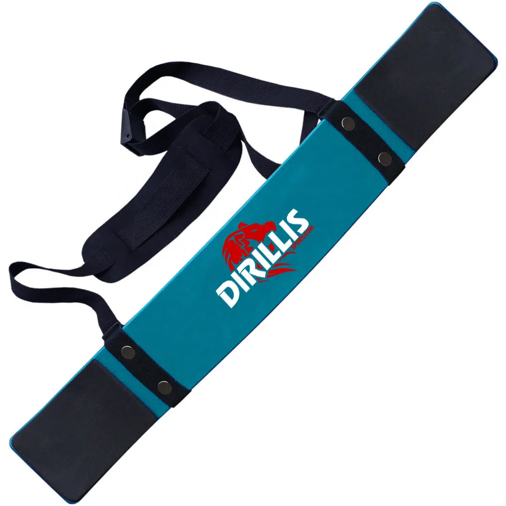 Популярный Регулируемый бластер для бицепса