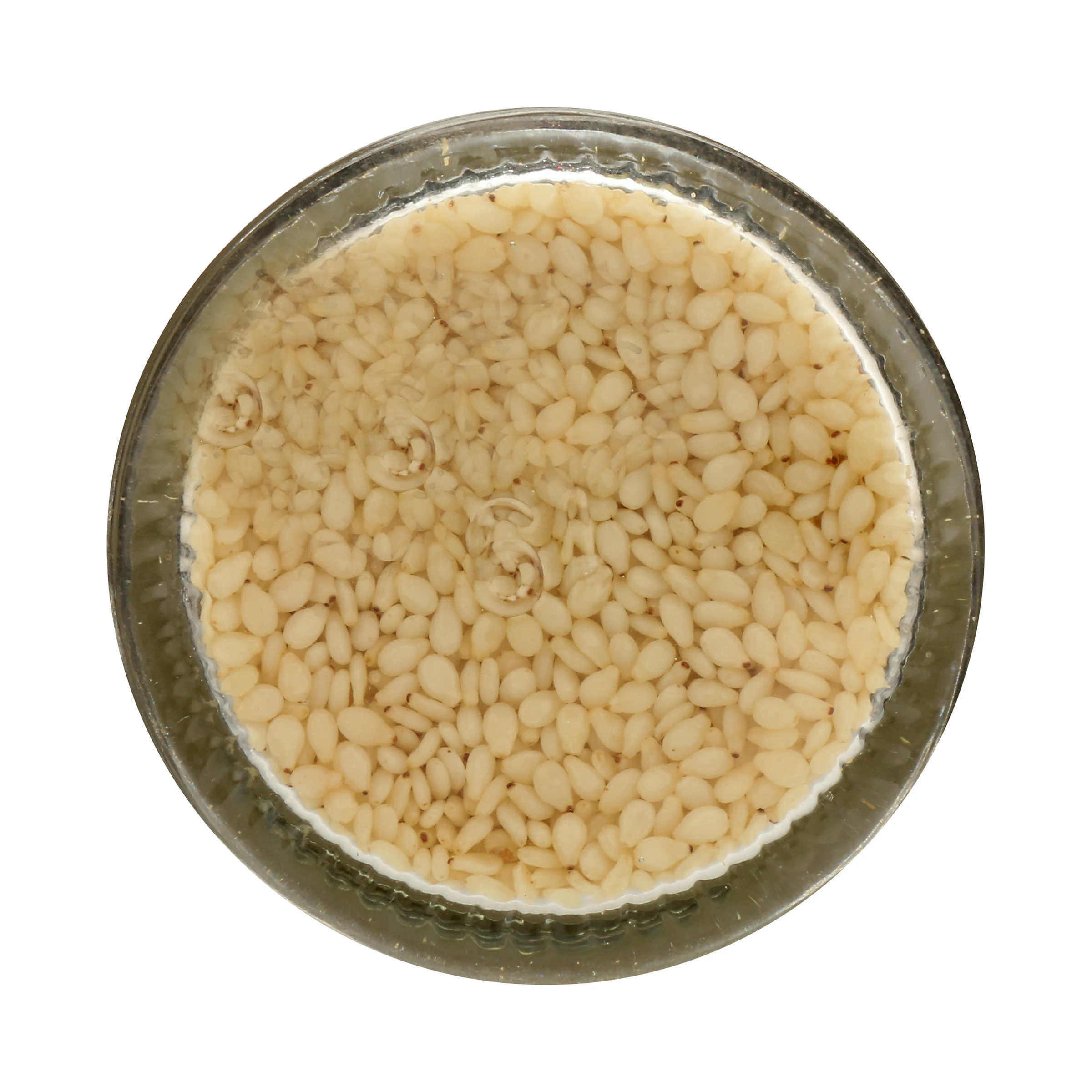 Quality hulled Sesame Seeds 100% Natural White hulled Sesame seeds