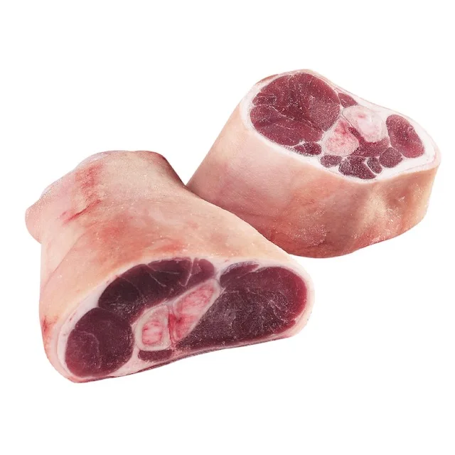 Pork Hocks 1.jpg