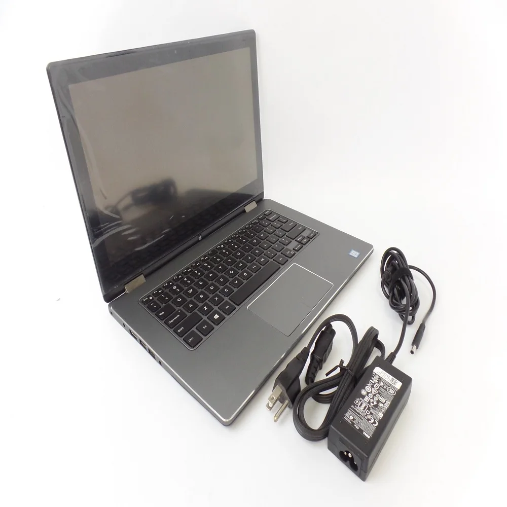 Buy Bulk Stock Available Of Used old laptop and desktop / Scraps At Wholesale Prices