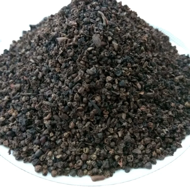 PINHEAD VIETNAM BLACK PEPPER 1MM  2MM  3MM,  CHEAP PRICE (WHATSAPP: +8490398885178)