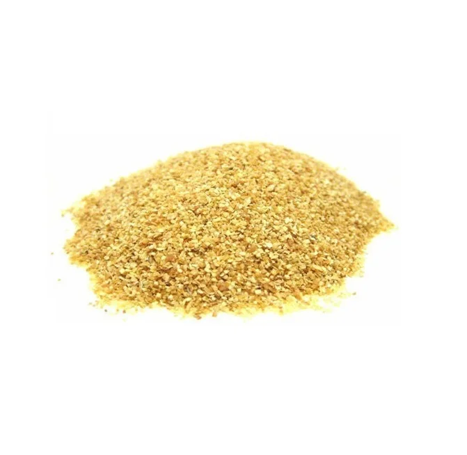 Animal feed high protein source NON GMO Soybean/Soya bean/ soya de oil cake factory price