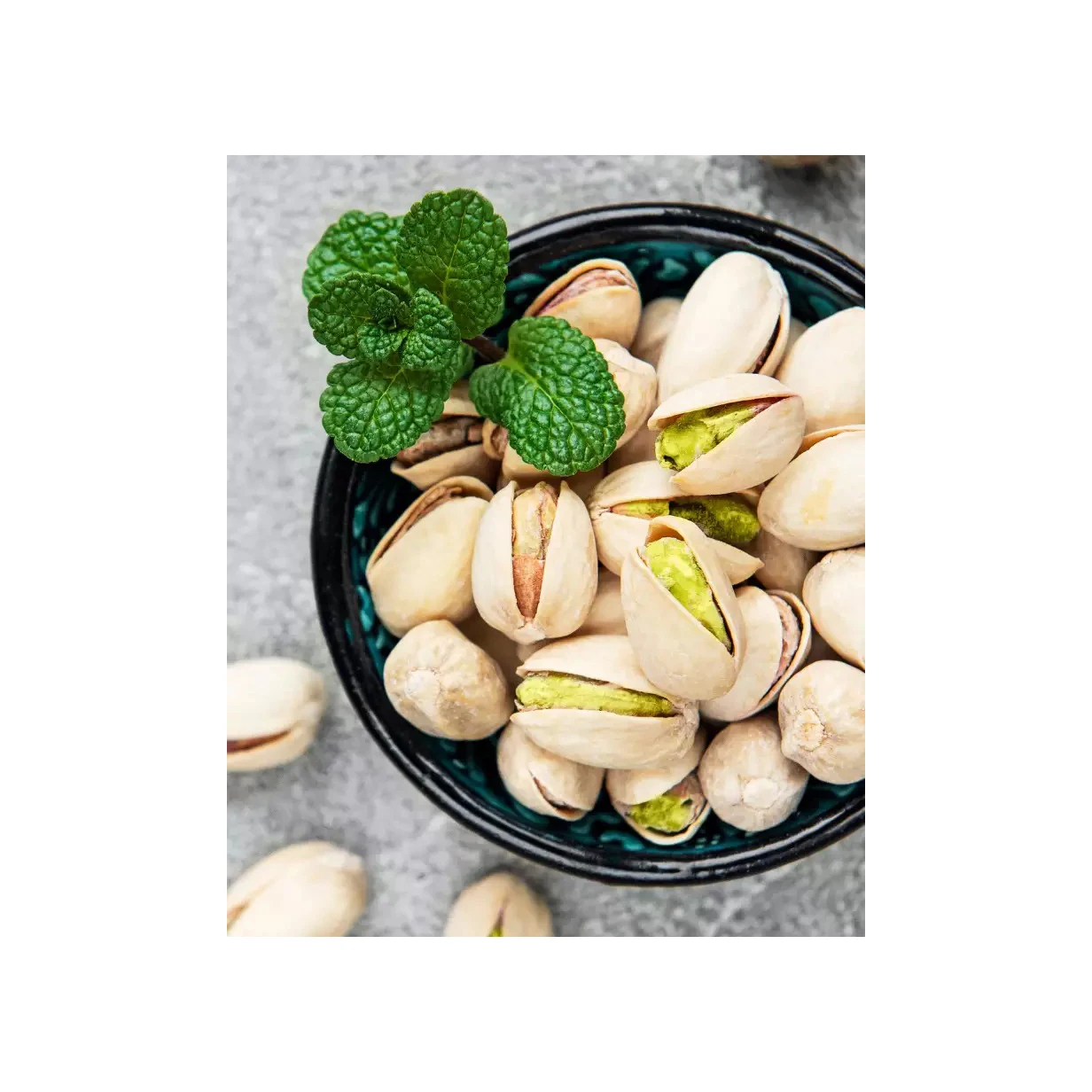 Wholesale Pistachios - High Quality Raw Pistachio Nuts Healthy Snack Pistachio Nut /