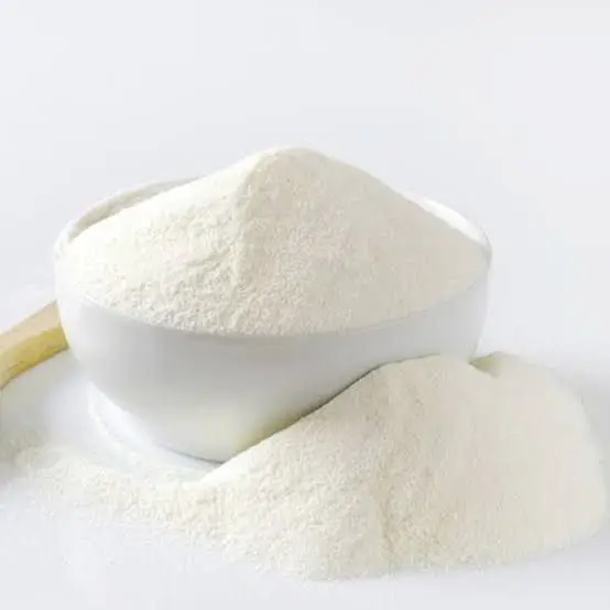Cheap Full Cream Goat Milk Powdered Milk Max Instant Full Cream Milk/Whole Milk Powder/ Skim Milk Powder
