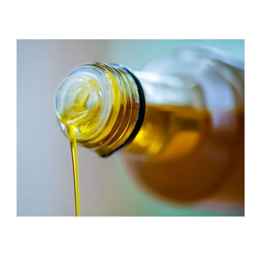 Crude Rapeseed oil Certified Organic 100 % Pure Refined Rapeseed Oil