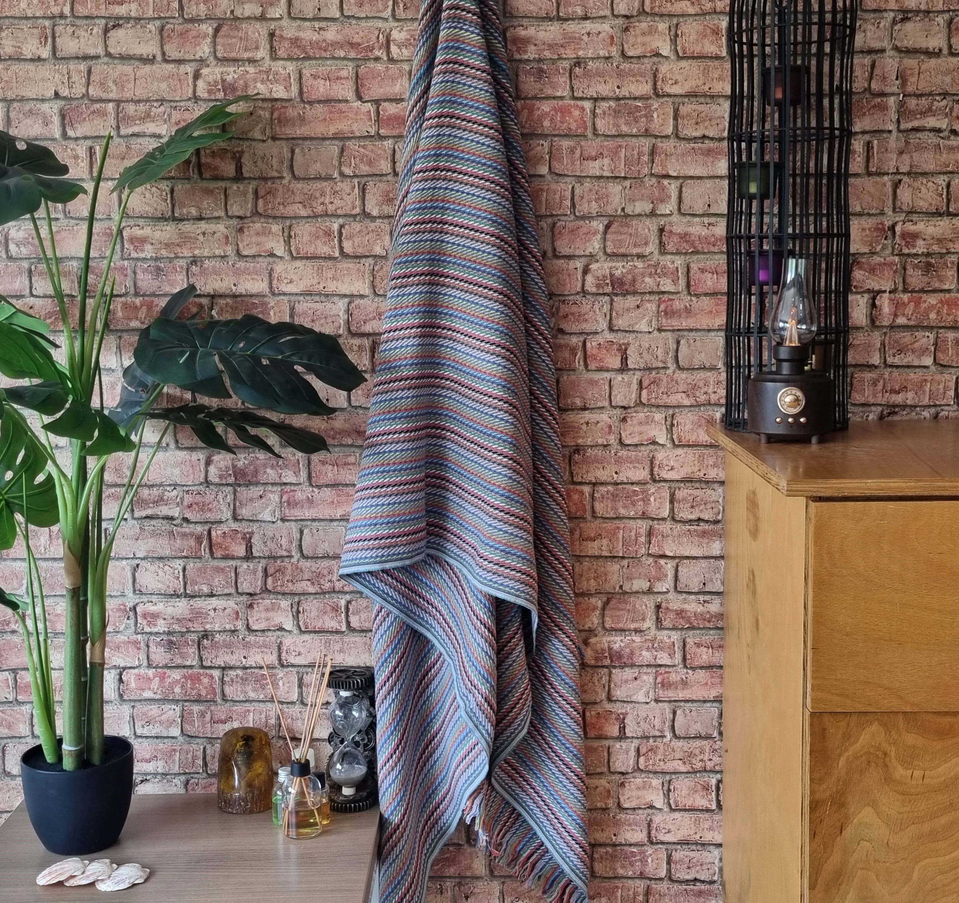 Роскошное многоцелевое полотенце из 100% хлопка идеально подходит для пляжного бассейна и домашнего использования пляжные полотенца лучшего качества Peshtemal