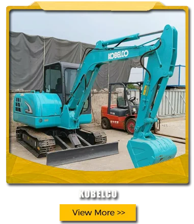 Cheap CAT320D heavy machine used CATERPILLAR excavator for sale with Low Price