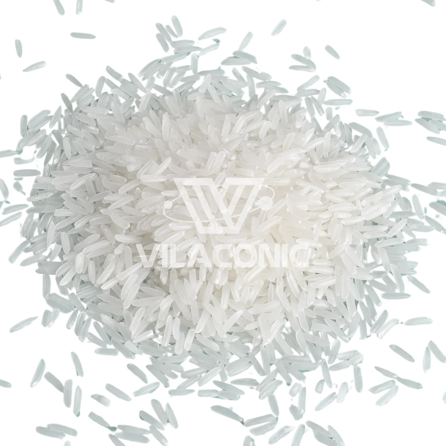 Wholesale Long Gain Aromatic Jasmine Rice - Super Jasmine Rice From Jasmine Rice 5% Broken (BEST SELECTED QUALITY)