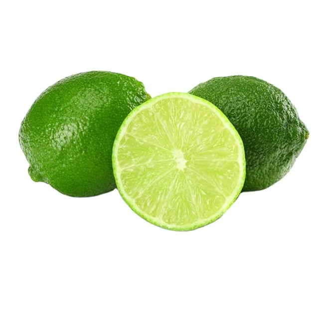 Cheap Price FRESH SEEDLESS / Fresh Seedless Watermelon Vietnam/ Fresh Seedless Vietnam Lime