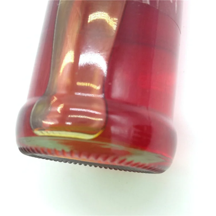 Chili Sauce suitable to serve together with western food and roasted chicken