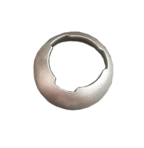 Scaffolding Accessories top constructions cuplock bottom cup lock scaffolding system