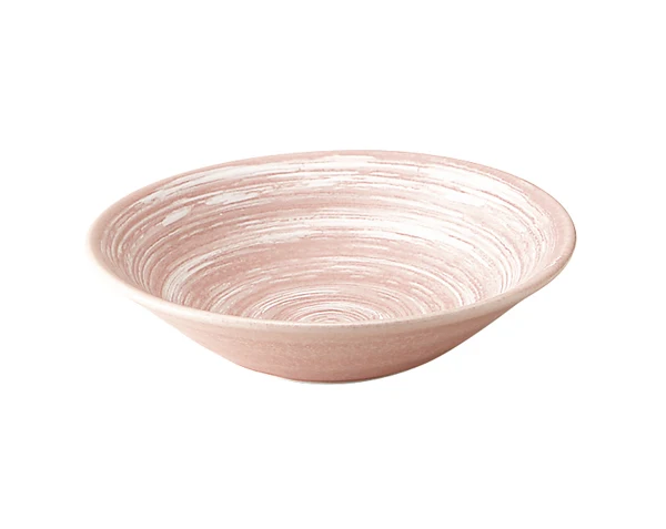 Роскошная посуда современный ужин свадебный набор Дети Bento ланч бокс