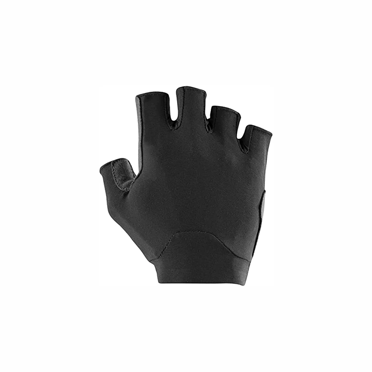 Oversized best quality make your own logo cycling gloves Best-selling ODM service top manufacturer gloves