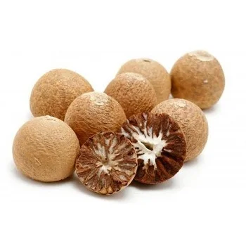 Betel Nuts 1.jpg
