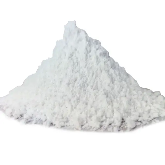 99.7% Al2O3 Aluminum Oxide Powder Ball For Refractory Reactive Alumina