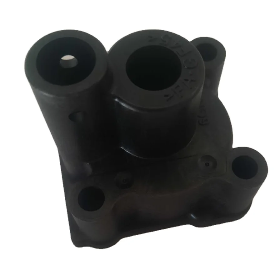 6GH-44311-00 HOUSING WATER PUMP OUTBOARDS For Yamaha