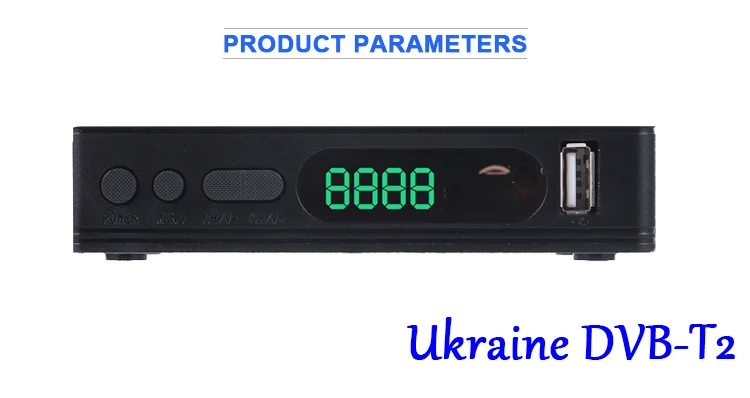 Спутниковый Dvb T2 оптом TDT 1000 ТВ канал видео Ip цифровая